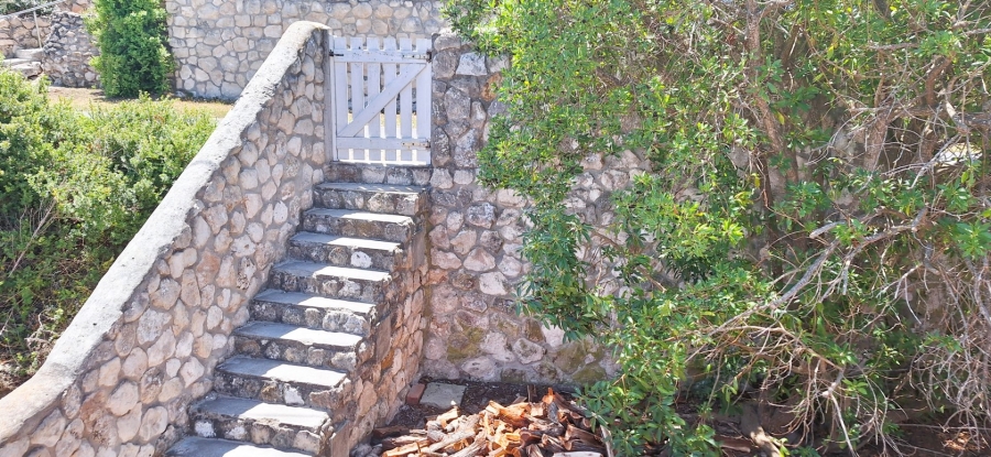 5 Bedroom Property for Sale in Witsand Western Cape